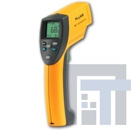 Fluke 68